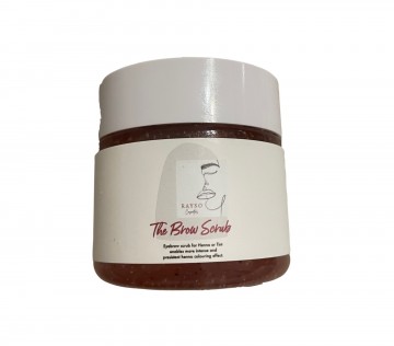 0a5c761e 90e4 4b4d 948a f9e0ec3d379b