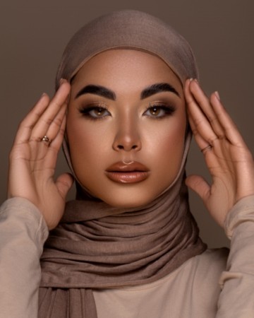 0e2dfbca fd0a 4a76 9d95 41d8f812ed38