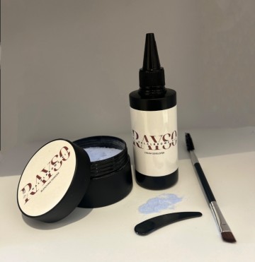 11cd8e27 825b 4c91 9cf2 70971596e72f