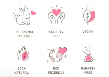 1f9886e0 8938 43db 9221 1b6af6d5fbe9