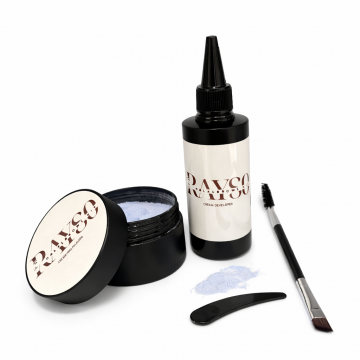 2967fd15 4abb 42b2 bf0a baaa60322229