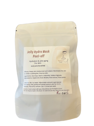 3eb297ed 2fbf 4e21 8c0b 52f05a1691cd