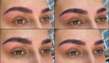 45ec2f1b 07de 4f10 9afe 986f2318afae