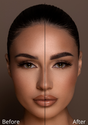 57e359b1 eb9f 4c72 bab3 aced4288de5e