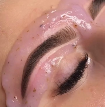 62edd799 89ba 4fa7 9087 83f36d11cdf2