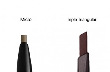 8420fcb5 02dd 4669 930b 8ee2dca5fbad