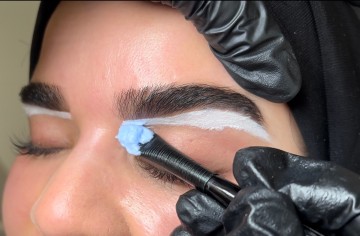 Ac1da285 2d49 477e bc3c 36e41c58256f