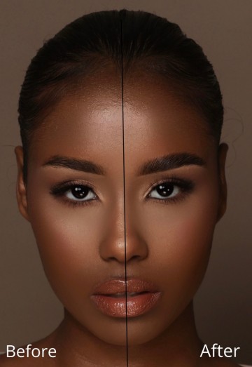 D042f947 e088 47d9 ae95 b58b8faf53bd