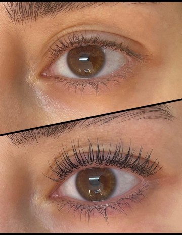 Daf36203 95db 443e 8714 c839db980f2b