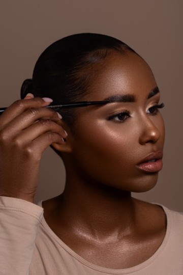 E0900ee6 bb73 4b72 a28a 2a77bee4cdee