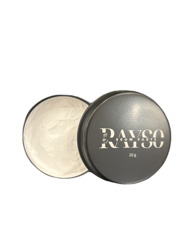 Ecfb2ba1 165c 4d53 a04a 2d86d41ffb62