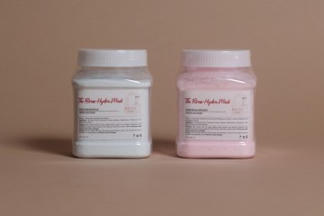 F1f20346 2b56 4048 b48b dde0a2619516